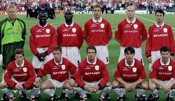 约更新与否 约更新与否