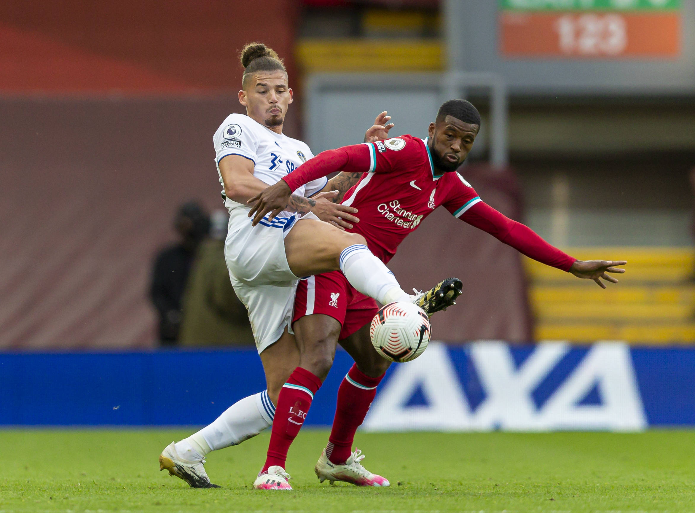 都有其独特 都有其独特