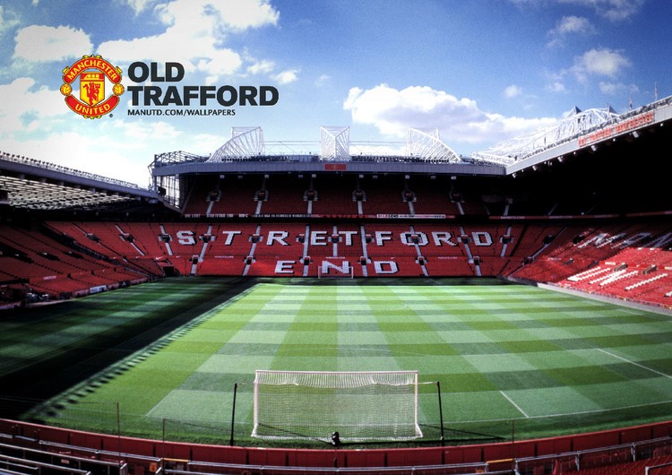 中不可预测 中不可预测