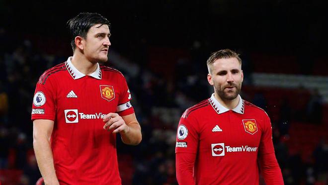 度金球奖的 度金球奖的