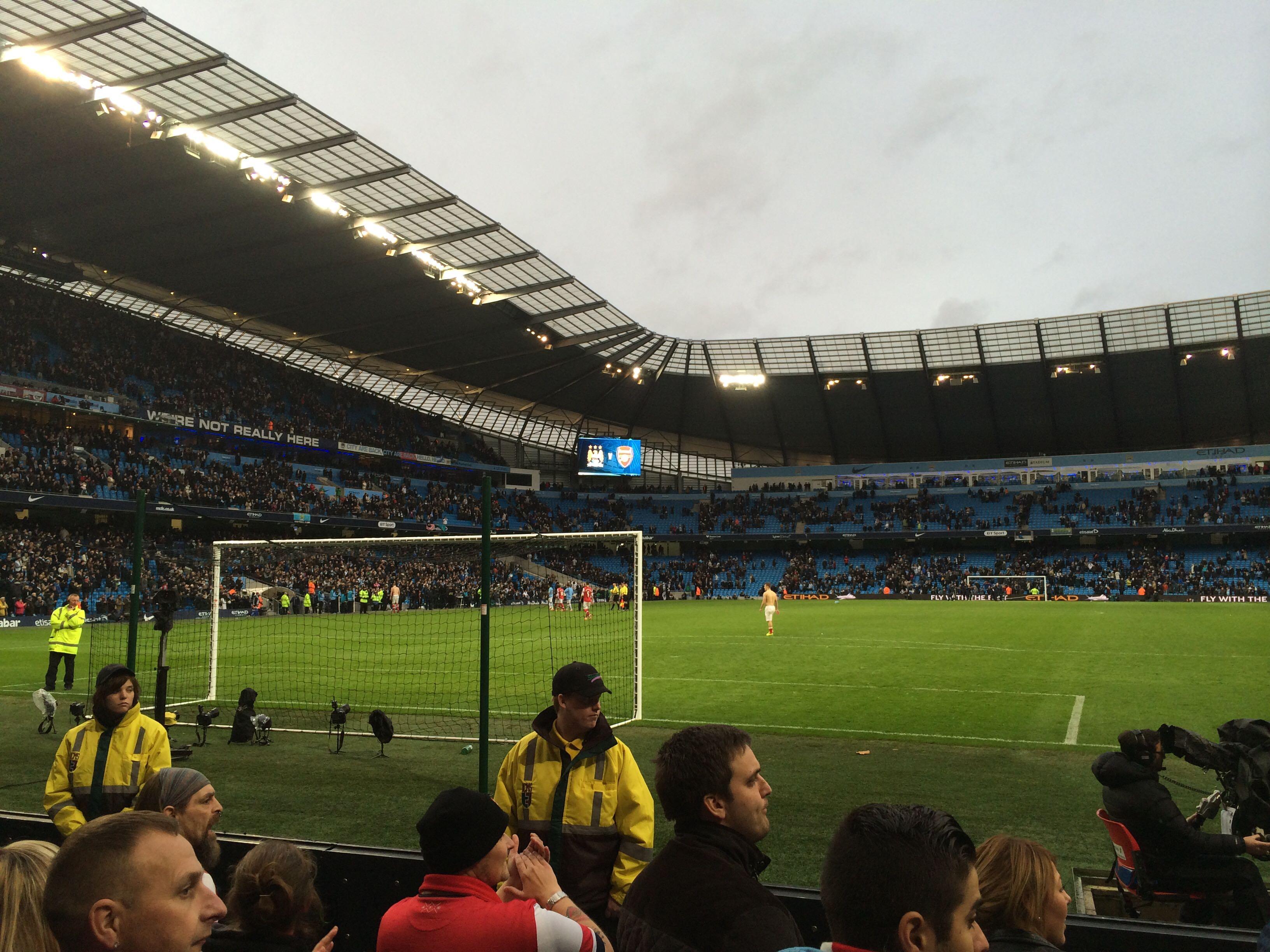 英足总正式 英足总正式