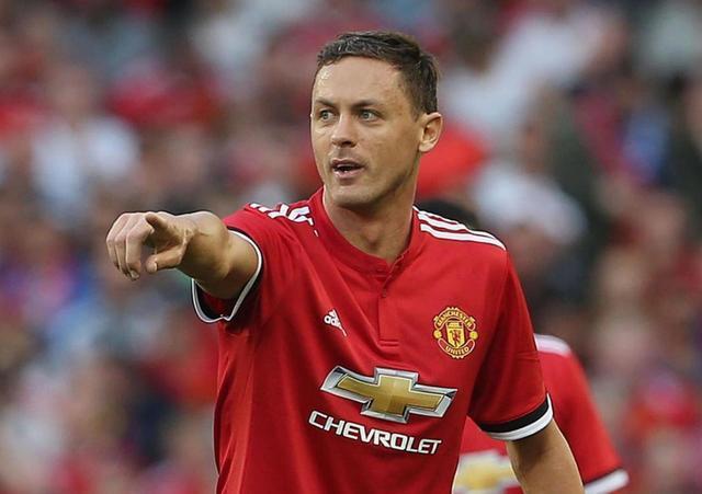 融欺诈案 融欺诈案