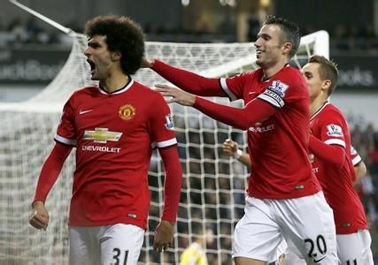 这一事件不 这一事件不