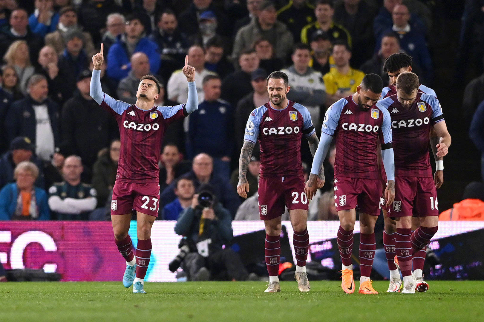 练站稳脚跟 练站稳脚跟