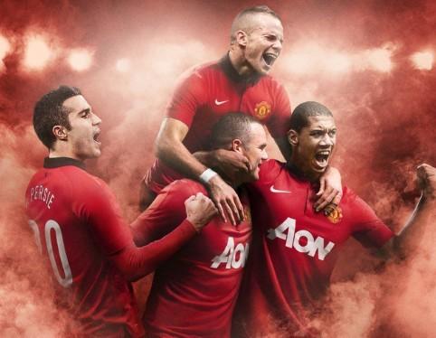 他们的季后 他们的季后