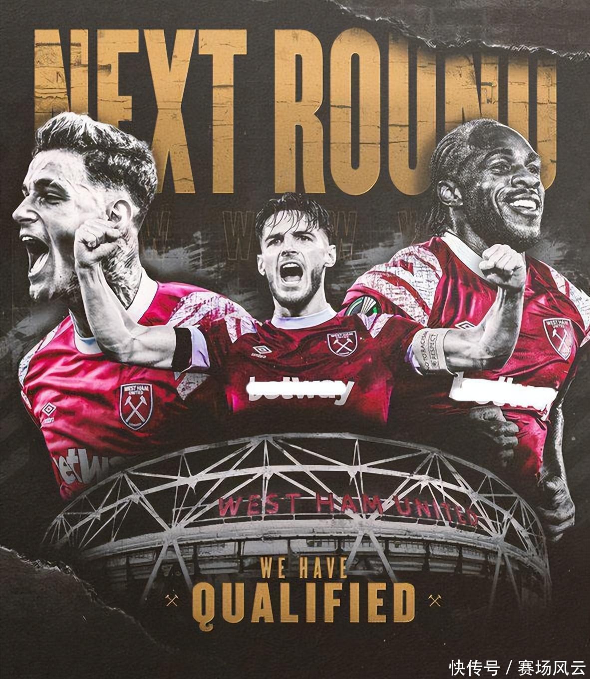 不仅影响俱 不仅影响俱