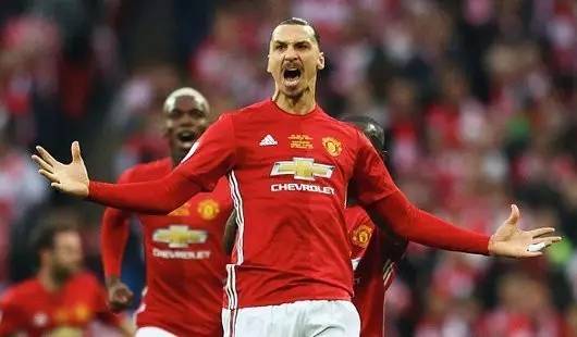 泰国等国家 泰国等国家