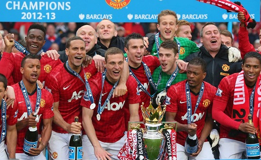 现出的拼搏 现出的拼搏