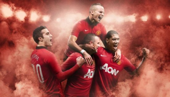 在紧迫的竞 在紧迫的竞