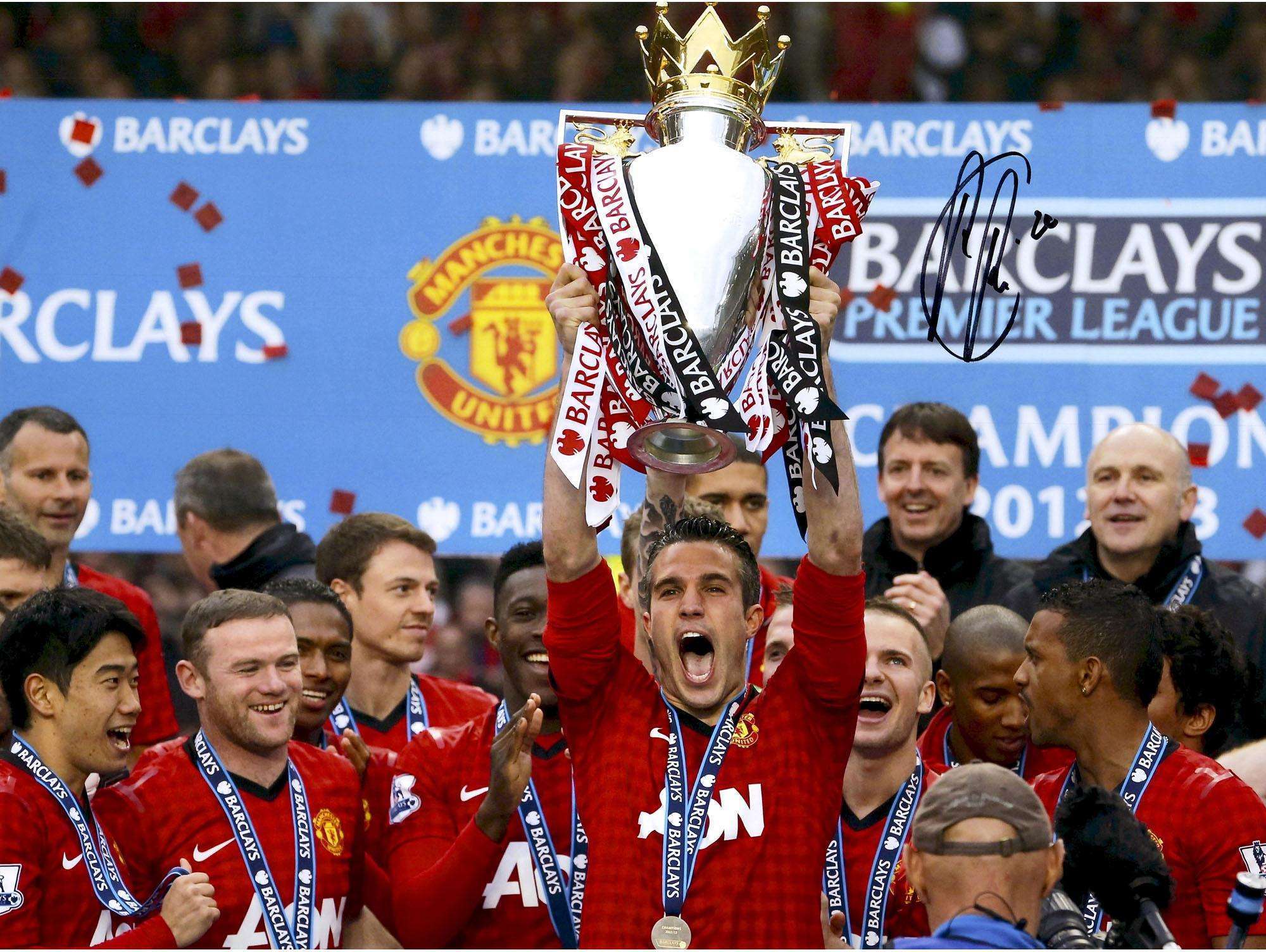 兰的钟爱不 兰的钟爱不